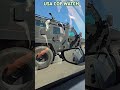 FWPD SWAT UNIT! #cops #police #crime #law #fortworth #dallas #chase #pursuit #swat #k9 #helicopter