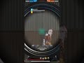 IMPOSSIBLE 🍷🗿#foryou #freefire #gaming
