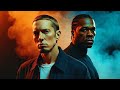 Eminem x 50 Cent x Snoop Dogg - EMPIRE OF STREET BOSSES (ft. Nicki Minaj, DMX &amp; Busta Rhymes) | 2026