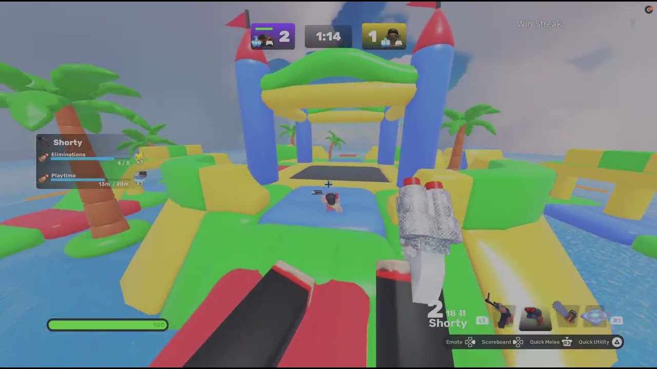 Roblox_20260304193046