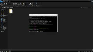 Meghna Hugo Theme Installation