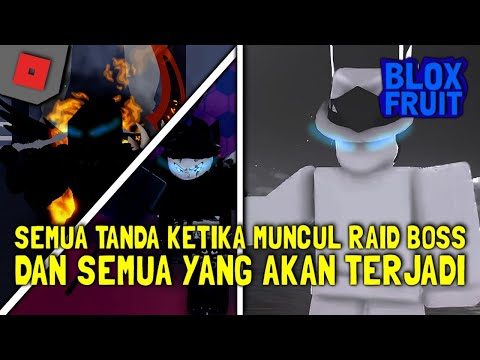 Video: Apa keuntungan dari RAID?