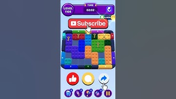 Color Block Jam Level 1105 – Complete Walkthrough & Strategy Guide