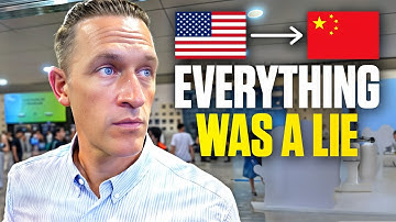 18 Years in China — Here’s the Truth They Never Told You