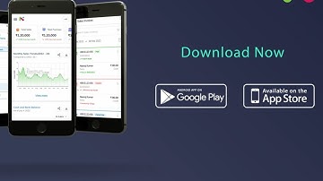HB Neo App- Comprehensive App for Complete Business Solution