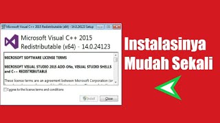 Sandra Cires Art Chu Download Microsoft Visual C Redistributable All Versions Download Visual Studio 15 Redistributable