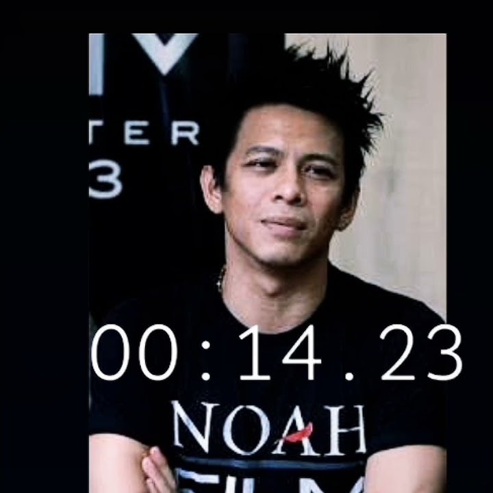 Story WA Singkat Ini Cinta~Noah #storywamusic #storywagalau