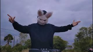 Dj Body Sexy Maimunah (Slowed And Reverb)π