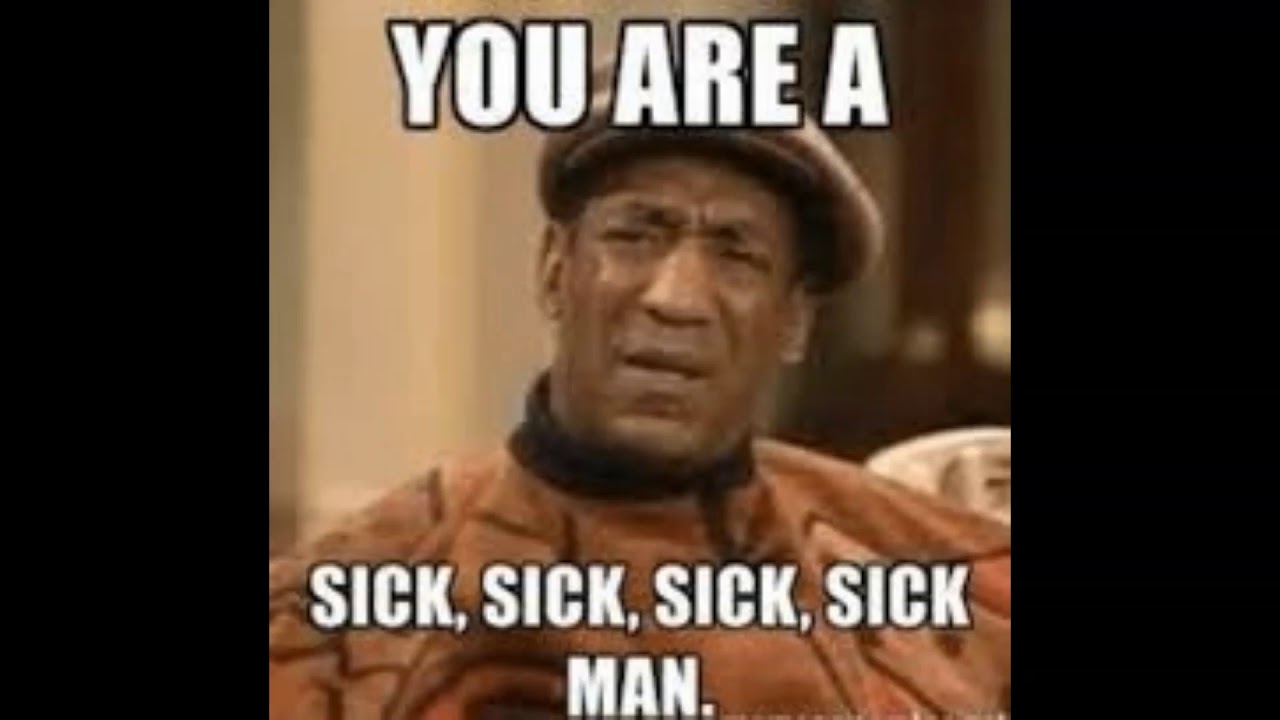 Are you sick перевод. Good health картинки. Are you being sick. Hello hello can you hear me. If you sick stay home.