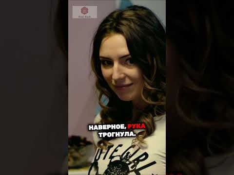 Как разделить работу и личную жизнь?🥲 Подпишись!🤩 #сериал #кино #фильм