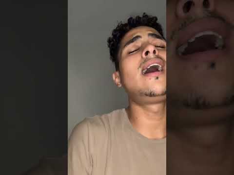 بعد اللي ما بينا اكسبلور اهميه ترند 