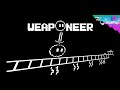 Weaponeer voxpop games edition