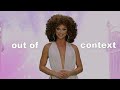Drag Race S15 Out Of Context