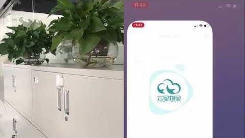 S4 Door/Window Sensor