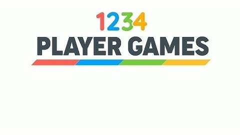 Playing all the difficulties of Sliding Puzzle | 1234 Player Games | Bansal Plays
