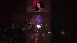 Встреча с хейтером 2 #cronosthenewdawn #cronos #cronosthenewdawngameplay #thenewdawn #igrosophy