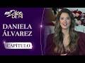 Daniela Álvarez vivió momento sobrenatural antes de su amputación | Se Dice de Mí