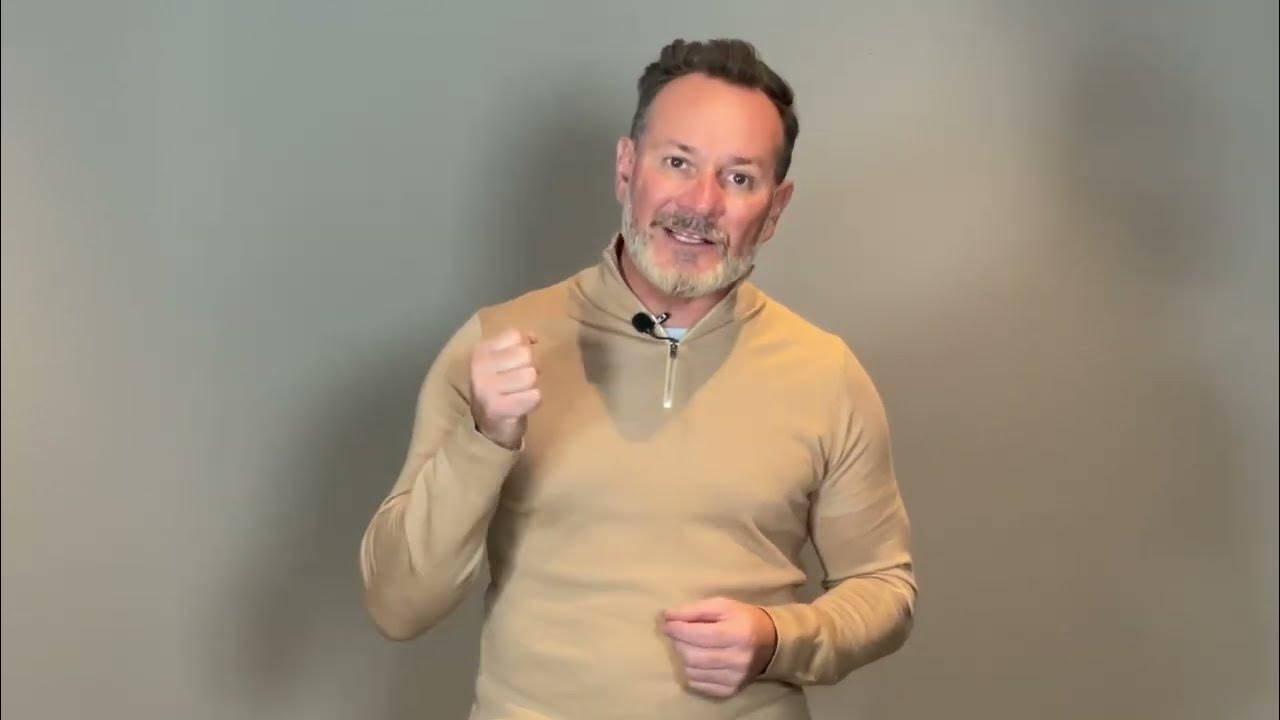 Chefen har inte rätt till ditt privatliv - YouTube