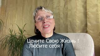 видео: 26. Имплантаты / Мой опыт /Любите себя ! картинка: 26. Имплантаты / Мой опыт /Любите себя !