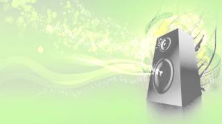 07 Mario Biondi Deep space featJames Taylor wwwKOmp3net