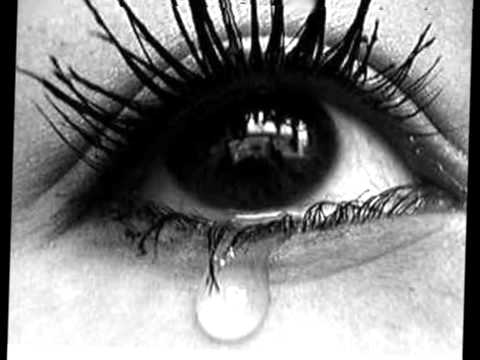 خالد عبدالرحمن وين الحقيقة