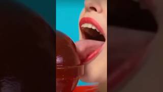 Bigg Lolipop Vs Small Challenge