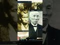 【明治維新】フルベッキ写真を検証します（大隈重信）