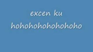test_0001.wmv
