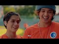 Fruitcake official trailer starring joshua garcia empoy jane oineza kd estrada