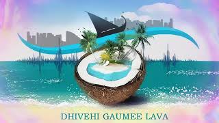 Video thumbnail of "DHIVEHI KANBALUNNGE SUOOR"