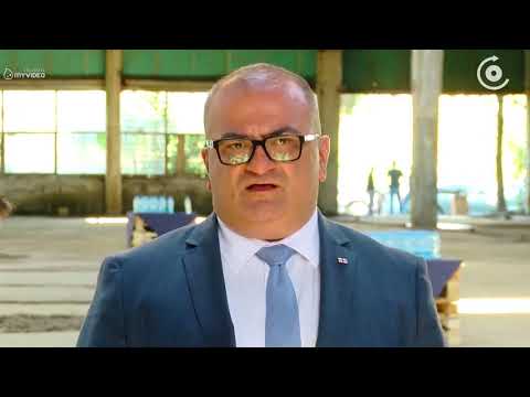 “ადმინისტრაციული რესურსის გამოყენება კანონს ეწინააღმდეგება, ყველა ასეთი შემთხვევა იქნება გამოკვლეული