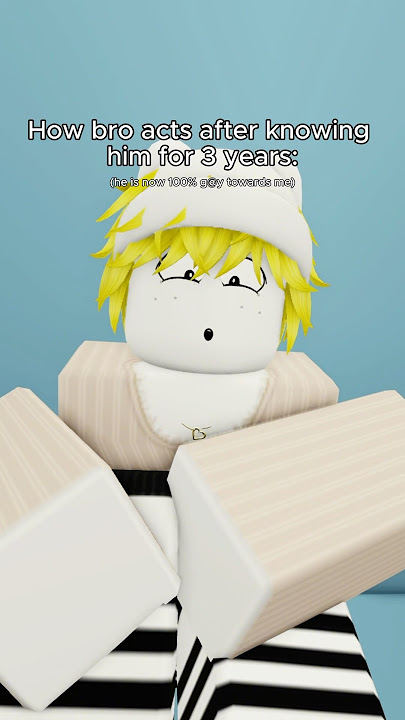 Relationship #roblox #relateable #funny #animation #viralvideo #fyp #shorts