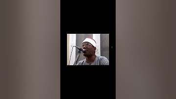 ابداع الشيخ عبد الفتاح الطاروطي في سوره الاخلاص