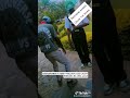 Ninkama na lesa wandi (AYAKUMYANDO ft TENCY WALLAIY X iann JAZZY) sound available on tik tok