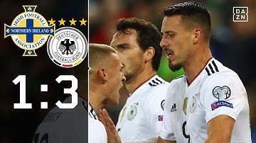 Em Qualifikation Wer Kommt Weiter Em Qualifikation Wer Kommt Weiter