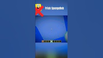 Commands in comments #minecraft #minecraftshorts #minecraftshort #minecrafter #minecraftcommands