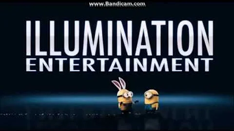 ミニオンズおけつうた
