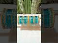 Radium chudi set... #bangles #ytshorts #youtubeshorts #shorts #viralvideo