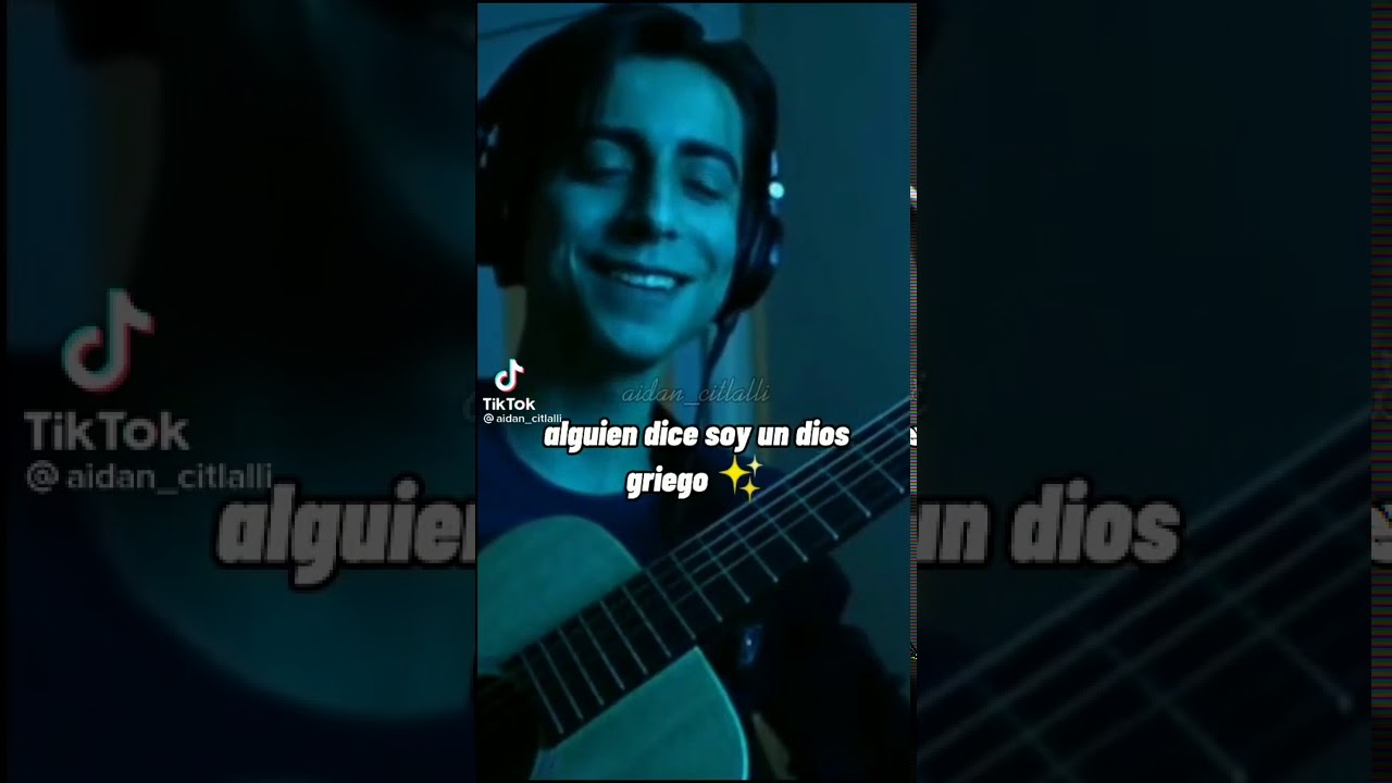 se dio cuenta!! - YouTube