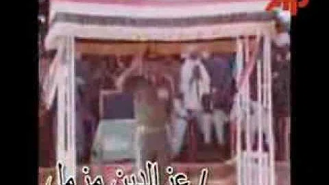 Ø³ÙŠØ¯ Ø®Ù„ÙŠÙØ© Ø«ÙˆØ±Ø© Ù…Ø§ÙŠÙˆ ØªØ­Ù…ÙŠÙ„ Download Mp4 Mp3