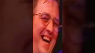 Michael Berryman in a Kids Show?! 😱 Funniest Episode Ever!