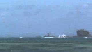 Pantai Bestgi pop  Rhoma Irama