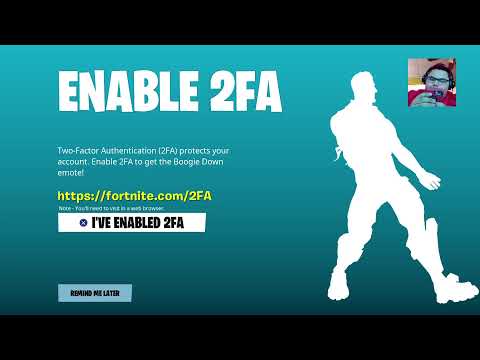 Fortnite Season 3 #Ep136 - YouTube