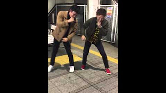アメトーーク 反省会 Youtube アメトーーク 反省会 Youtube