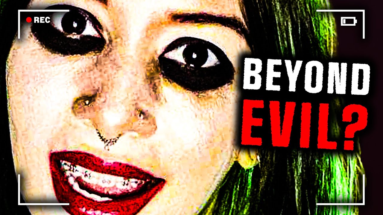 Cops Didn't Help Her So She Made A Horrifying Plan - True Crime ...