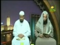 الشيخ اشرف محسن الشيخ اشرف محسن