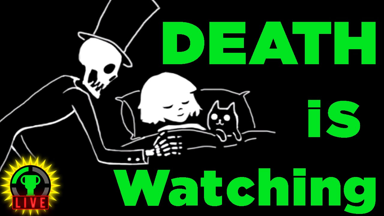 GTLive: Fran Bow Back on DRUGS! - GTLive: Fran Bow Back on DRUGS!