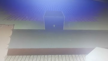 RMS Titanic Minecraft Tutorial Part 7