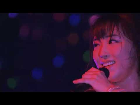 モーニング娘。'16 「ムキダシで向き合って」