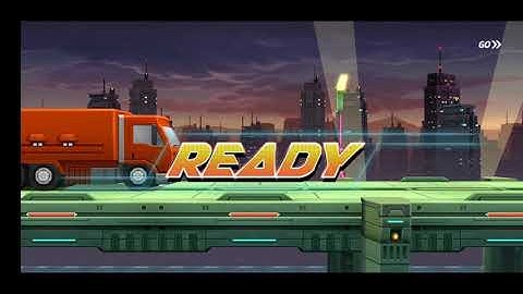 Stage 1 (hard) All hidden deep elements Rockman X Dive